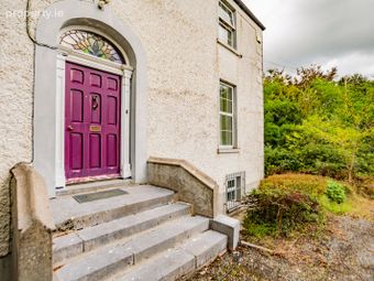 Parochial House, Eglish, Fivealley, Co. Offaly - Image 5