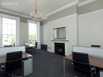 56 Fitzwilliam Square, Dublin 2 - Image 3