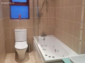 Ballycullen Road, Knocklyon, Dublin 16 - Image 2