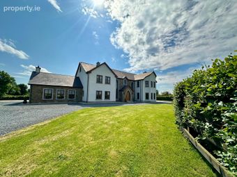 Sheelagh, Hackballscross, Dundalk, Co. Louth - Image 2