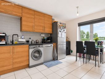 132 Somerville, Ratoath, Ratoath, Co. Meath - Image 3