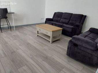 Apt 2, 10 Princes Street, Cork, Cork City Centre, Co. Cork - Image 3