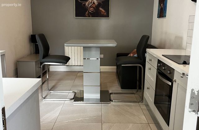 Commons Road, Blackpool, Co. Cork - Click to view photos
