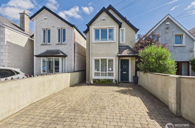 No. 10 Coote's Lane, Kilkenny, Co. Kilkenny - Click to view photos