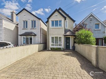 No. 10 Coote's Lane, Kilkenny, Co. Kilkenny