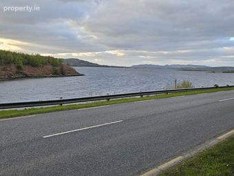 Kerrykeel Road, Milford, Co. Donegal, Milford, Co. Donegal - Image 2