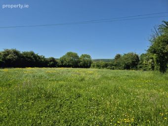 Killoughteen, Newcastle West, Co. Limerick - Image 2