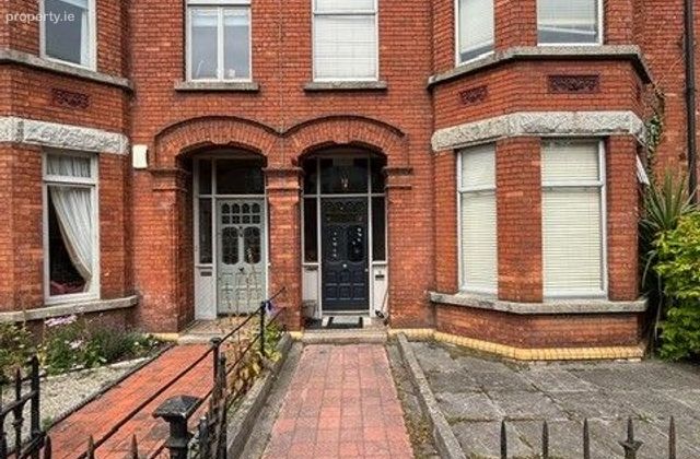 Ashdale Road, Dublin 6w, Terenure, Dublin 6w - Click to view photos