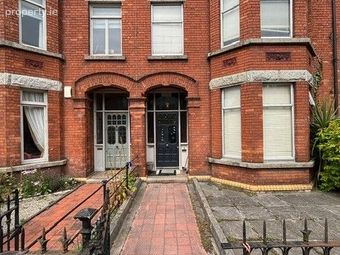 Ashdale Road, Dublin 6w, Terenure, Dublin 6w