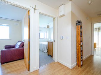 Apt 61 Block 6 The Walk, Moyglare Hall, Maynooth, Co. Kildare, Maynooth, Co. Kildare - Image 4
