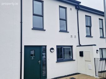 47 An Doir&iacute;n, Moycullen, Moycullen, Co. Galway