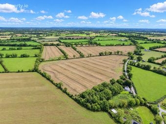Clifton, Athboy, Co. Meath - Image 4