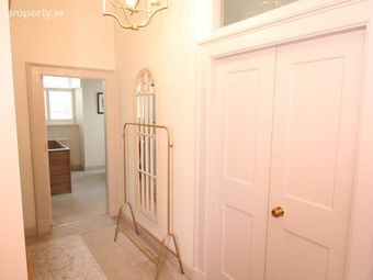 Apartment 11, Blackrock House, Blackrock, Co. Cork - Image 5