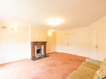 10 Cloverhill, Bailieborough, Co. Cavan, Bailieborough, Co. Cavan - Image 5