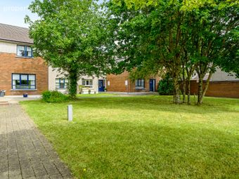 37 Willison Meadows, Blarney, Co. Cork, Blarney, Co. Cork - Image 4