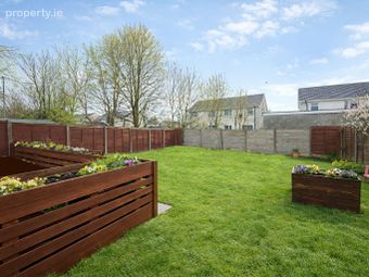 57 Woodgrove, Ballyfin Road, Portlaoise, Co. Laois - Image 2