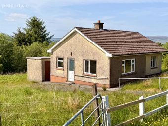 Greaghnafarna, Ballinagleragh, Dowra, Co. Leitrim - Image 2