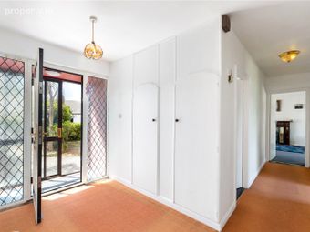 Rosemount, Seaview Avenue, Arklow, Co. Wicklow, Arklow, Co. Wicklow - Image 3