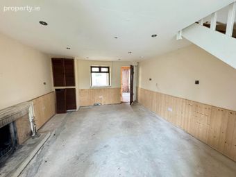Rosebay, 2 Rocklow Road, Fethard, Co. Tipperary, Fethard, Co. Tipperary - Image 3