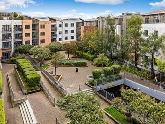 Apartment 9, 37 Main Street, Clongriffin, Dublin 13, Clongriffin, Dublin 13 - Image 4