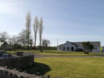 Ryhane House, Oldcastletown South, Kildorrery, Co. Cork, Kildorrery, Co. Cork - Image 3