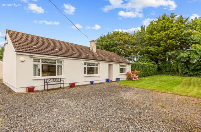 Brownstown, Newcastle, Co. Dublin, Newcastle, Co. Dublin - Click to view photos