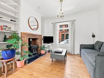 19 Northbrook Avenue Upper, North Strand, Dublin 3, North Strand, Dublin 3 - Image 4