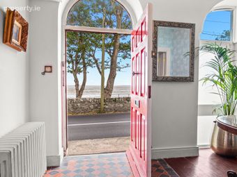Seaville Terrace, Sea Road, Blackrock, Co. Louth - Image 3