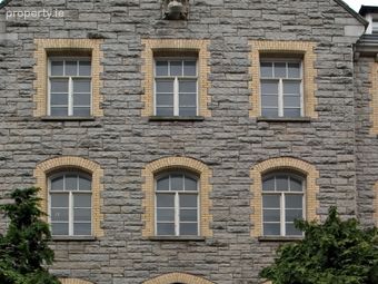 Apartment 74, Hybreasal House, Kilmainham, Dublin 8 - Image 2