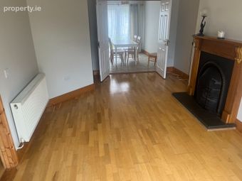 12a Cluain Muillean, Tyone, Nenagh, Co. Tipperary - Image 4