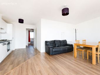 Apartment 45, The Charter, Poppintree, Dublin 11 - Image 5
