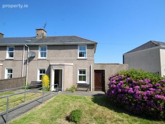 26 Clancool Terrace, Bandon, Co. Cork