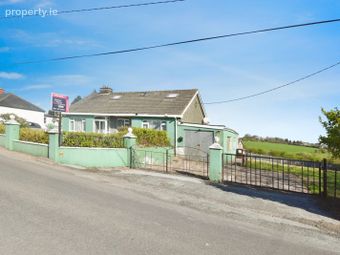 Lisnahorna, White's Cross, Co. Cork - Image 3