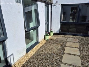 Shanganagh Vale, Cabinteely, Dublin 18 - Image 4