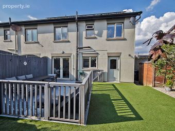 12 Waters Edge, Knockateemore, Dungarvan, Co. Waterford - Image 3