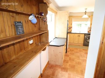 Lisnakeeny, Magheracloone, Carrickmacross, Co. Monaghan - Image 4