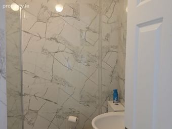 Apartment 34, Ramblers Court, Frances Street, Newbridge, Co. Kildare - Image 3