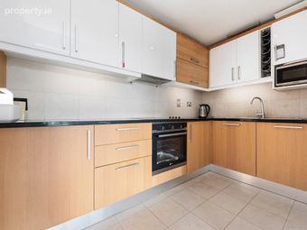 216 Seabourne View, Greystones, Co Wicklow, Greystones, Co. Wicklow - Image 3