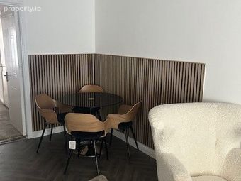 Clonmacken Court, Clonmacken Road, Clonmacken, Co. Limerick - Image 3