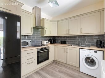31 Summerseat Avenue, Clonee, Co. Meath, Clonee, Co. Meath - Image 5