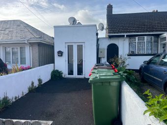 164a Old County Road, Dublin 12, Crumlin, Dublin 12