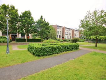 64 Stratton Grove, Adamstown, Lucan, Co. Dublin, Adamstown, Co. Dublin - Image 4