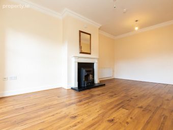Apartment 35, Ridgeford, Sandyford Road, Dundrum, Dublin 16 - Image 4