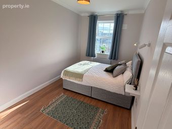 Flat 7, 103a Rathmines Road Upper, Rathmines, Dublin 6 - Image 4