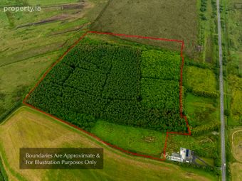Clounprohus, Moyvane, Co. Kerry - Image 2
