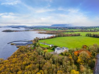 Gortnor Abbey, Crossmolina, Co. Mayo - Image 5