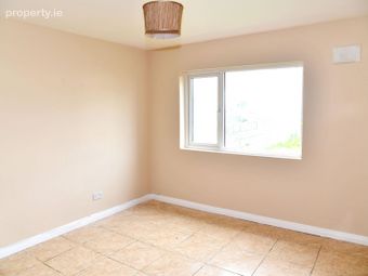 45 Parkmore, Tuam, Tuam, Co. Galway - Image 5
