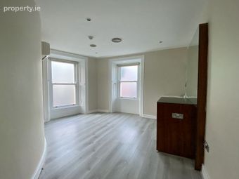 Former Mccauley Beauty Salon, Enniscorthy, Co. Wexford - Image 5