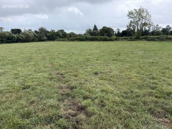 Coolbawn, Doon, Limerick, Co. Limerick, Castleconnell, Co. Limerick - Image 5