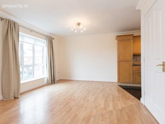 103 Beechdale Court, Dublin 24, Firhouse, Dublin 24 - Image 3
